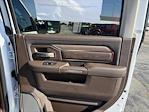 New 2026 Ram 2500 Longhorn Crew Cab 4x4 Pickup for sale #C26002 - photo 34