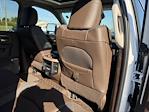New 2026 Ram 2500 Longhorn Crew Cab 4x4 Pickup for sale #C26002 - photo 36