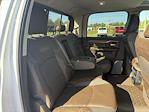 New 2026 Ram 2500 Longhorn Crew Cab 4x4 Pickup for sale #C26002 - photo 37