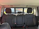 New 2026 Ram 2500 Longhorn Crew Cab 4x4 Pickup for sale #C26002 - photo 38