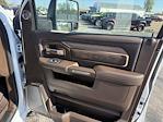 New 2026 Ram 2500 Longhorn Crew Cab 4x4 Pickup for sale #C26002 - photo 39