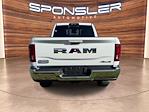 New 2026 Ram 2500 Longhorn Crew Cab 4x4 Pickup for sale #C26002 - photo 4