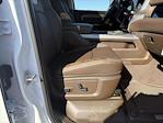 New 2026 Ram 2500 Longhorn Crew Cab 4x4 Pickup for sale #C26002 - photo 40