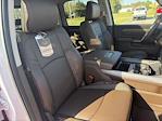 New 2026 Ram 2500 Longhorn Crew Cab 4x4 Pickup for sale #C26002 - photo 41