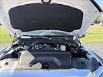 New 2026 Ram 2500 Longhorn Crew Cab 4x4 Pickup for sale #C26002 - photo 43