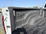 New 2026 Ram 2500 Longhorn Crew Cab 4x4 Pickup for sale #C26002 - photo 45