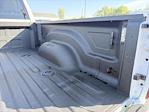 New 2026 Ram 2500 Longhorn Crew Cab 4x4 Pickup for sale #C26002 - photo 46