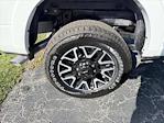 New 2026 Ram 2500 Longhorn Crew Cab 4x4 Pickup for sale #C26002 - photo 51