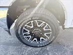 New 2026 Ram 2500 Longhorn Crew Cab 4x4 Pickup for sale #C26002 - photo 52