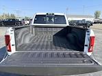 New 2026 Ram 2500 Longhorn Crew Cab 4x4 Pickup for sale #C26002 - photo 56