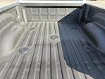 New 2026 Ram 2500 Longhorn Crew Cab 4x4 Pickup for sale #C26002 - photo 59