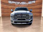 New 2026 Ram 2500 Longhorn Crew Cab 4x4 Pickup for sale #C26002 - photo 8