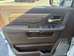 New 2026 Ram 2500 Longhorn Crew Cab 4x4 Pickup for sale #C26002 - photo 9