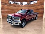 New 2026 Ram 2500 Tradesman Crew Cab 4x4 Pickup for sale #C26003 - photo 1