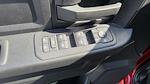 New 2026 Ram 2500 Tradesman Crew Cab 4x4 Pickup for sale #C26003 - photo 10