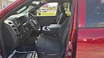 New 2026 Ram 2500 Tradesman Crew Cab 4x4 Pickup for sale #C26003 - photo 11