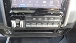 New 2026 Ram 2500 Tradesman Crew Cab 4x4 Pickup for sale #C26003 - photo 19