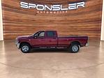 New 2026 Ram 2500 Tradesman Crew Cab 4x4 Pickup for sale #C26003 - photo 2
