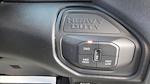 New 2026 Ram 2500 Tradesman Crew Cab 4x4 Pickup for sale #C26003 - photo 20