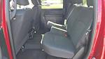 New 2026 Ram 2500 Tradesman Crew Cab 4x4 Pickup for sale #C26003 - photo 22