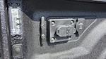 New 2026 Ram 2500 Tradesman Crew Cab 4x4 Pickup for sale #C26003 - photo 23
