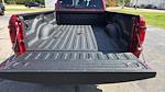 New 2026 Ram 2500 Tradesman Crew Cab 4x4 Pickup for sale #C26003 - photo 25