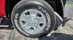 New 2026 Ram 2500 Tradesman Crew Cab 4x4 Pickup for sale #C26003 - photo 26