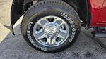 New 2026 Ram 2500 Tradesman Crew Cab 4x4 Pickup for sale #C26003 - photo 27