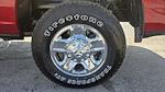 New 2026 Ram 2500 Tradesman Crew Cab 4x4 Pickup for sale #C26003 - photo 28