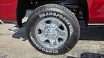 New 2026 Ram 2500 Tradesman Crew Cab 4x4 Pickup for sale #C26003 - photo 29