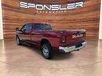New 2026 Ram 2500 Tradesman Crew Cab 4x4 Pickup for sale #C26003 - photo 3