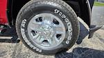 New 2026 Ram 2500 Tradesman Crew Cab for sale #C26003 - photo 32