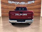 New 2026 Ram 2500 Tradesman Crew Cab 4x4 Pickup for sale #C26003 - photo 4