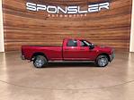 New 2026 Ram 2500 Tradesman Crew Cab 4x4 Pickup for sale #C26003 - photo 5