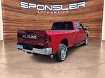 New 2026 Ram 2500 Tradesman Crew Cab 4x4 Pickup for sale #C26003 - photo 7