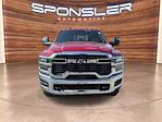 New 2026 Ram 2500 Tradesman Crew Cab 4x4 Pickup for sale #C26003 - photo 8