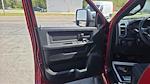 New 2026 Ram 2500 Tradesman Crew Cab 4x4 Pickup for sale #C26003 - photo 9