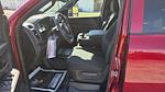 New 2026 Ram 3500 Tradesman Crew Cab 4x4 60 CA Cab Chassis for sale #C26004 - photo 11