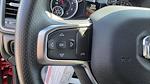 New 2026 Ram 3500 Tradesman Crew Cab 4x4 60 CA Cab Chassis for sale #C26004 - photo 16