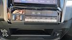 New 2026 Ram 3500 Tradesman Crew Cab 4x4 60 CA Cab Chassis for sale #C26004 - photo 21