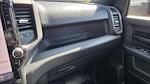 New 2026 Ram 3500 Tradesman Crew Cab 4x4 60 CA Cab Chassis for sale #C26004 - photo 22
