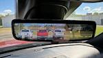 New 2026 Ram 3500 Tradesman Crew Cab 4x4 60 CA Cab Chassis for sale #C26004 - photo 23