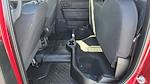 New 2026 Ram 3500 Tradesman Crew Cab 4x4 60 CA Cab Chassis for sale #C26004 - photo 26