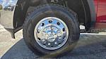 New 2026 Ram 3500 Tradesman Crew Cab 4x4 60 CA Cab Chassis for sale #C26004 - photo 27