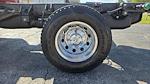 New 2026 Ram 3500 Tradesman Crew Cab 4x4 60 CA Cab Chassis for sale #C26004 - photo 28
