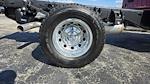 New 2026 Ram 3500 Tradesman Crew Cab 4x4 60 CA Cab Chassis for sale #C26004 - photo 29