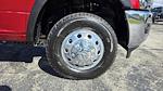 New 2026 Ram 3500 Tradesman Crew Cab 4x4 60 CA Cab Chassis for sale #C26004 - photo 30