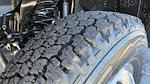 New 2026 Ram 3500 Tradesman Crew Cab 4x4 60 CA Cab Chassis for sale #C26004 - photo 31