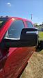 New 2026 Ram 3500 Tradesman Crew Cab 4x4 60 CA Cab Chassis for sale #C26004 - photo 32