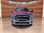 New 2026 Ram 3500 Tradesman Crew Cab 4x4 60 CA Cab Chassis for sale #C26004 - photo 8